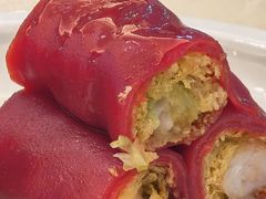 -益健美食大广场(北岭店)