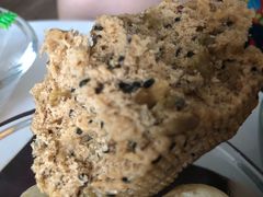 -老陶包子铺(南大西南村店)