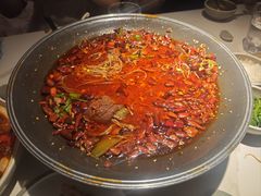 -麻六记(新天地店)