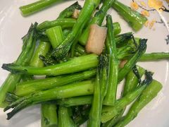 -顺德佬(五和店)