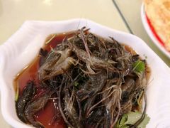 -小实惠嘉(威海路店)