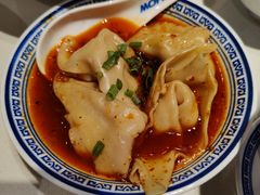 -禄鼎记·排队俩小时都要吃的酸菜鱼(石牌桥店)