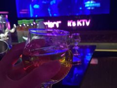 -温莎KTV(珠江路店)