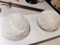 -熙瓏里(万科店)