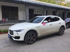 -洪家楼教堂