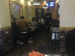 -大派屋(桂林路店)