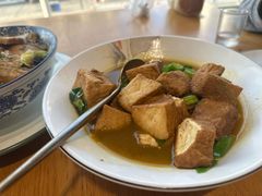 -得意楼蒸菜馆