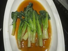 -恒记饭店(珠江路总店)