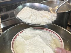 -老方桌烂蹄花川菜馆(九龙坡店)