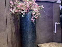 -山河屯铁锅炖(哈西站店)