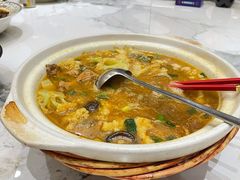 -驻海渔市(置信店)