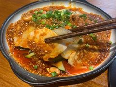 -盛世盐帮·自贡特色(总店)