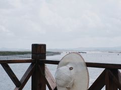 -西门岛码头海鲜馆