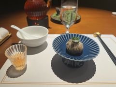 -觀芷隐轩