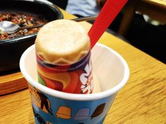 -DQ·蛋糕·冰淇淋(湖景东路店)