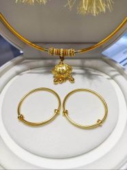 -Cindy Jewelry·钻戒·彩色宝石