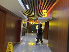 -天津美亚HeyLED影城(天津水游城店)