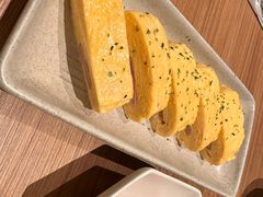 -CURRY YA 熟成咖哩專門店(深圳湾万象城店)