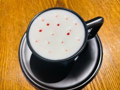 -曼乐辰餐厅(中庚漫游城店)