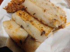 -老坑记·香港经典粤菜馆