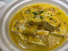 -玉林烤鸭店(黄村兴华店)