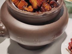 -海富门·带鱼·淮扬菜·粤菜(甘家口店)