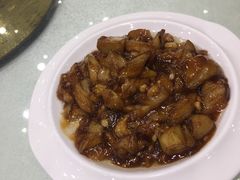 -国华酒楼(右内店)