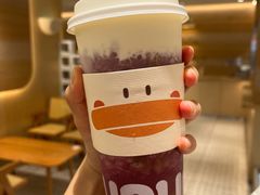 -果呀呀(凯德广场店)