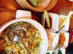 -林四喜·闽南传家菜(鼓浪屿店)