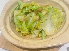 -眉州东坡(清河万象汇店)