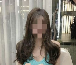 -AYO SALON