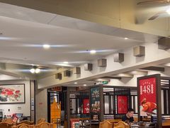 -勝記酒家·37年老字号·经典粤菜(荔枝公园店)