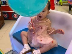 -圆融购物中心(南天成路店)