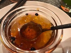 -柒厢食事雅谈
