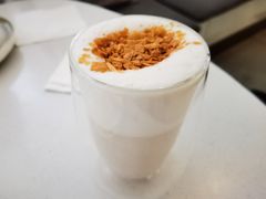 -EVERNAKED裸蛋糕(SOHO天山店)