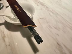 -浅深(世茂滨江精品店)