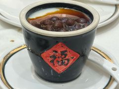 -喜宴又一村·粤菜·茶点·海鲜(壹方天地店)