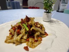 -青螺餐厅·家宴(松雅湖店)