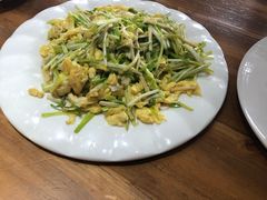 -高晓山馅饼店(牛庄百年店)