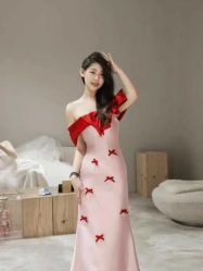 -Renee芮亦婚纱