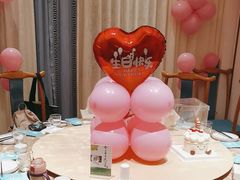 -鲜惠德酒楼(鲜小馆店)