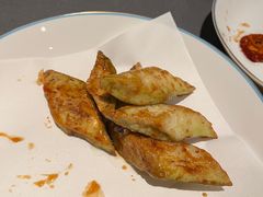 招积茄子-小炳胜(卓悦中心店)