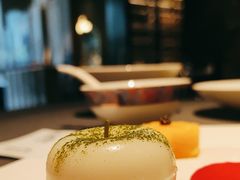 -广舟(千禧店)