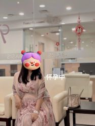 点击看大图 -北京明德医院