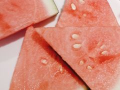 -醉得意·山茶油炒土鸡(福州马尾西堤店)