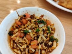 -贵凤凰贵州米粉(五道口店)