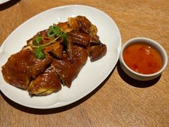 -宁波柏悦酒店·钱湖渔港