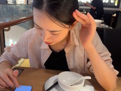 -太二酸菜鱼(兴业太古汇店)