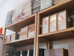 -先春西湖龍井•九曲红梅(杭大路店)