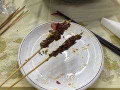 -聚味瞿记·龙虾堂(树木岭店)